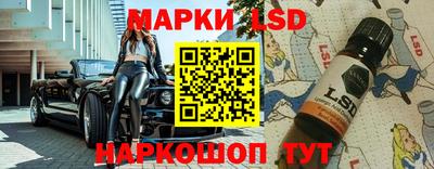 MDMA Premium VHQ Будённовск