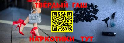 MDMA Premium VHQ Будённовск